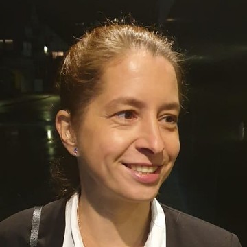 erdbeerhase_liest's profile
