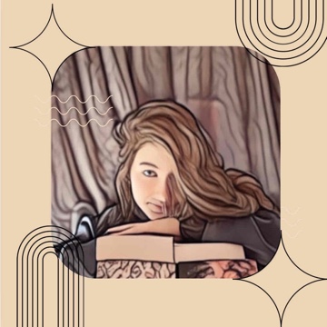 bookgarden's profile