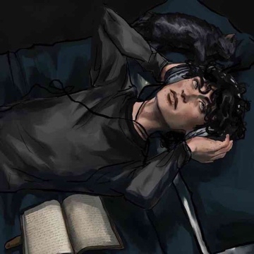 readingwithkisa's profile
