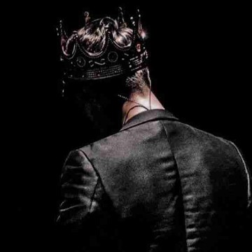 ace__'s profile