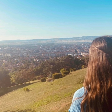 edasltk's profile