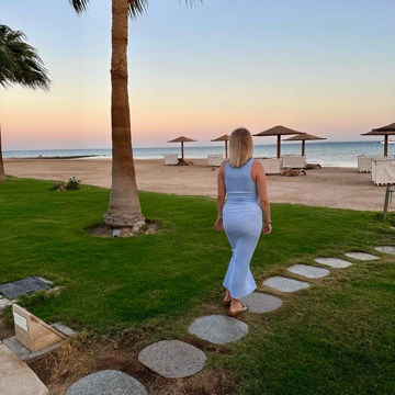 janinajanser's profile