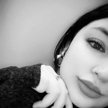 vanii.laa's profile
