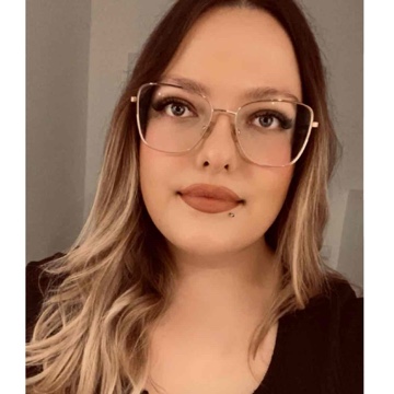 mandybxx's profile