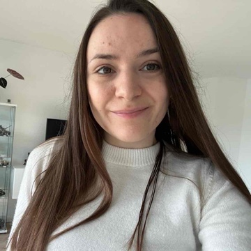lady_of_lorien's profile