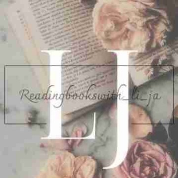 readingbookswith_li_ja's profile