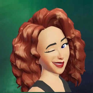 yve68's profile