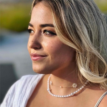 alina_tmk's profile