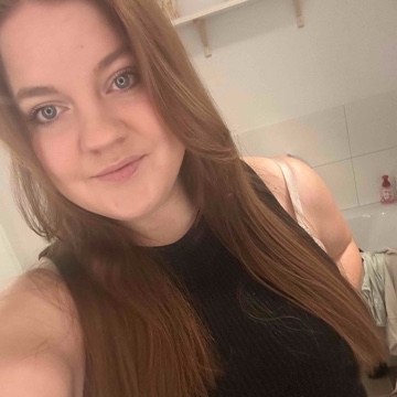 michelle3112's profile