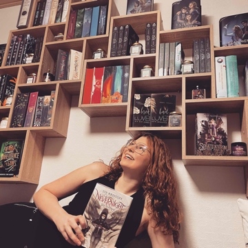 dark_romantasy_reader's profile