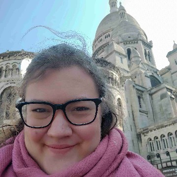 frau_nerdy's profile