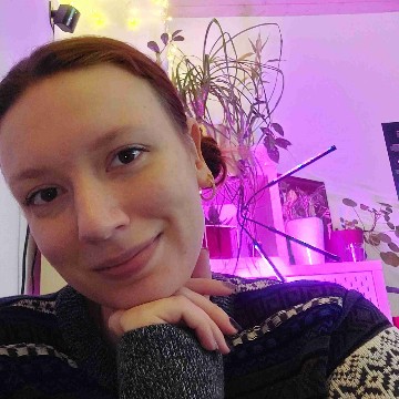 linii63's profile
