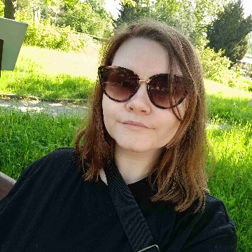 glueckspirat's profile