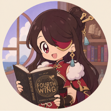 lesenita's profile