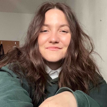 saltyhansen's profile