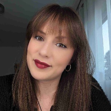 nickysreading's profile