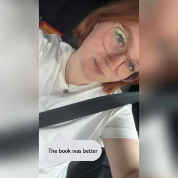 julia.liebt.buecher's profile