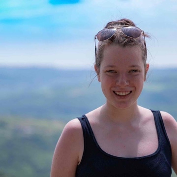laraf95's profile