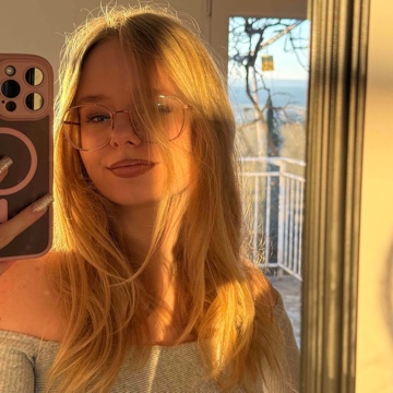 diezahara's profile