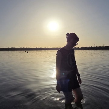l1mapu3's profile