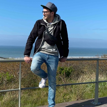 marcus1501's profile
