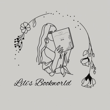 lilisbookworld's profile