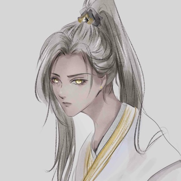 jade_nine's profile