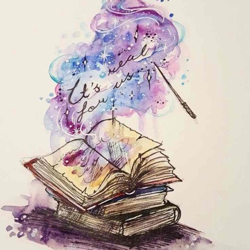 jana_reads's profile