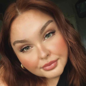 juliapwski's profile