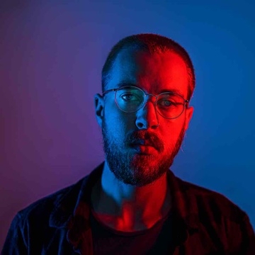 yannicpro's profile