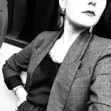 literatur.wunder's profile