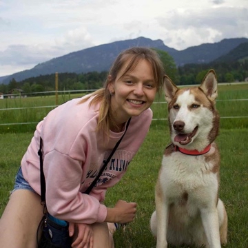 sasilnk's profile