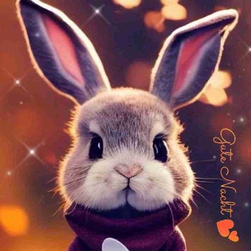 carmisu's profile