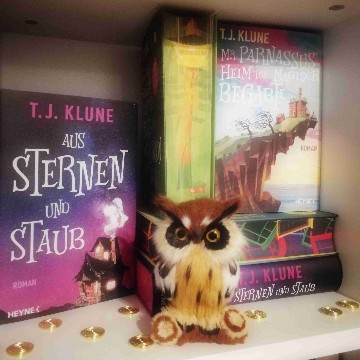 books.and.owls's profile