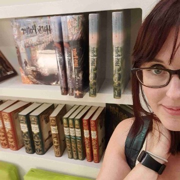 books_and_butterbeer's profile