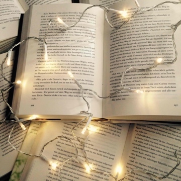 reading_with_tess's profile