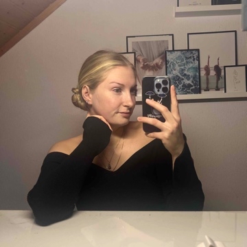 toniblxck's profile