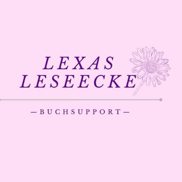 lexasleseecke's profile