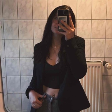 tamara.stss's profile