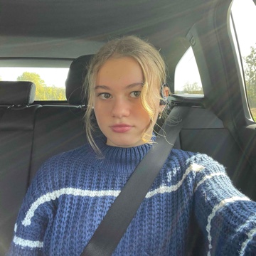 valentine_'s profile