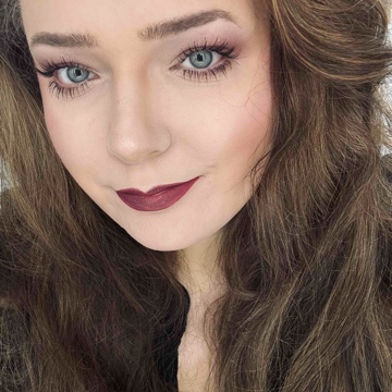 moosbarbe's profile
