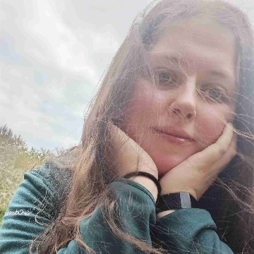 amy_2001's profile
