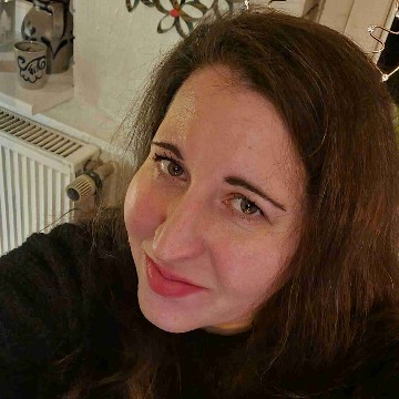 betty_ist_da's profile