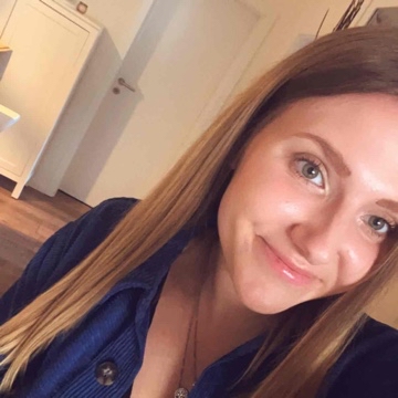leamarie__'s profile