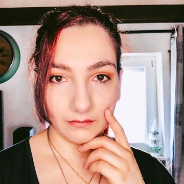 joosdee's profile
