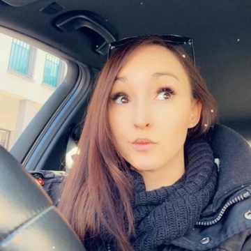 annilu's profile