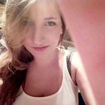 mermaideline's profile