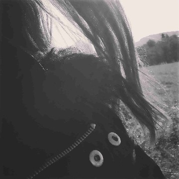 jacky__'s profile