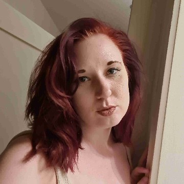 jas_mit_s's profile