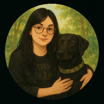 yanabooks's profile